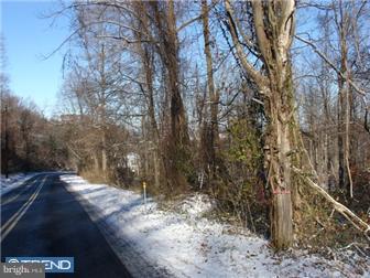Lot 5 Chapel Hill Road Sinking Spring, PA 19608 - Photo 8 of 8