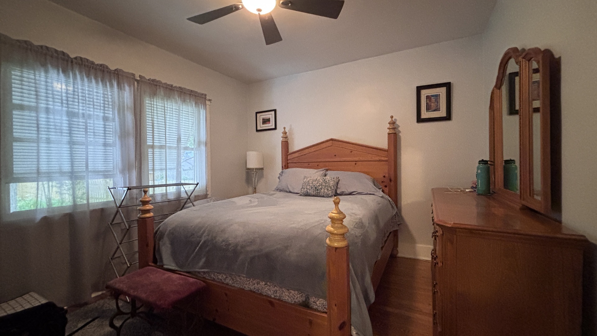389 Addison Road Riverside, IL 60546 - Photo 7 of 15