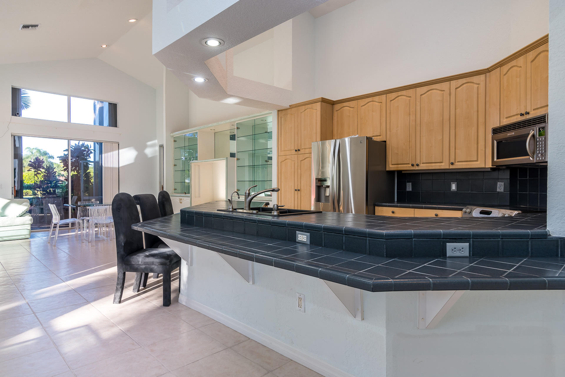 17200 Hampton Boulevard Boca Raton, FL 33496 - Photo 7 of 39 photo-4