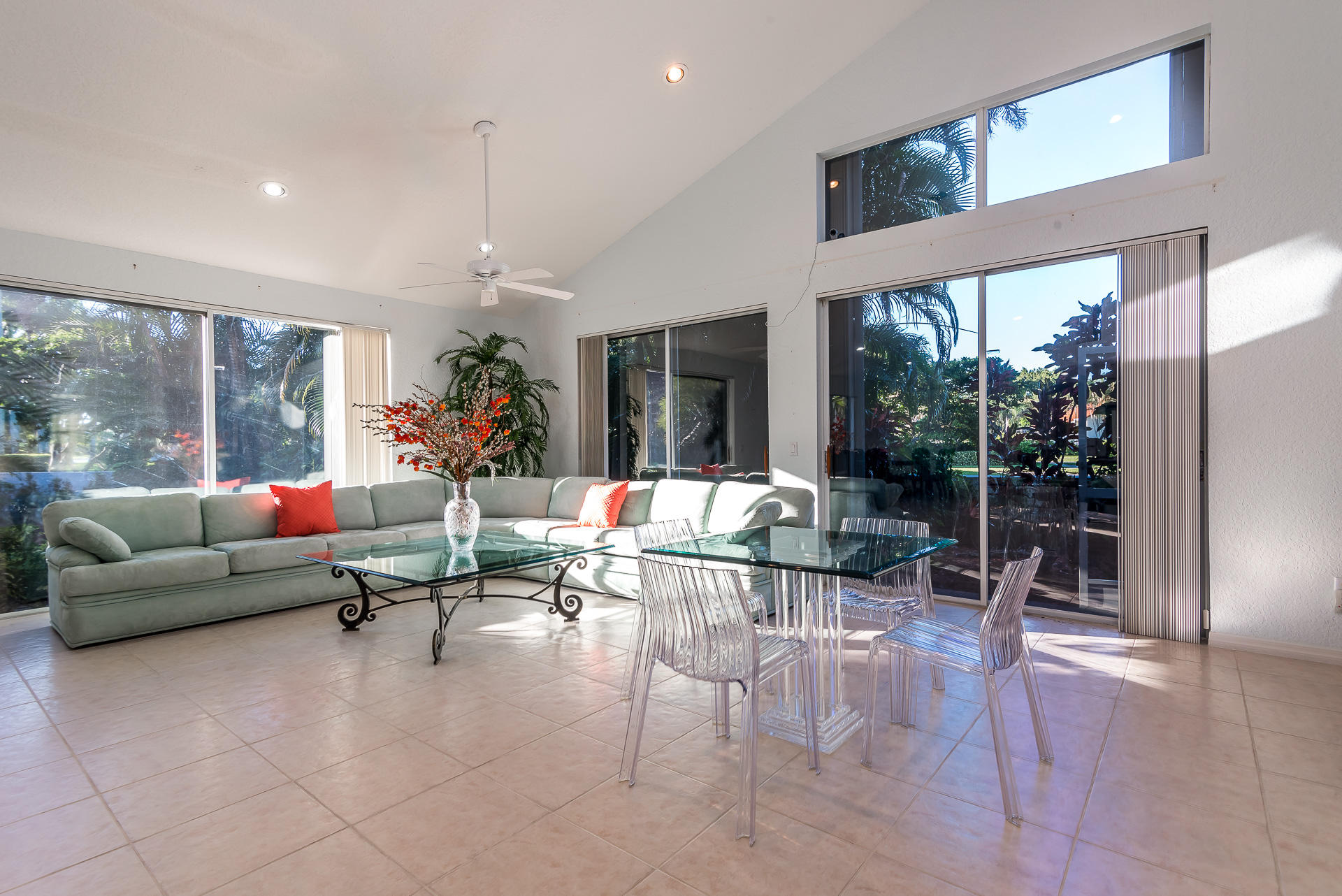 17200 Hampton Boulevard Boca Raton, FL 33496 - Photo 9 of 39 photo-7