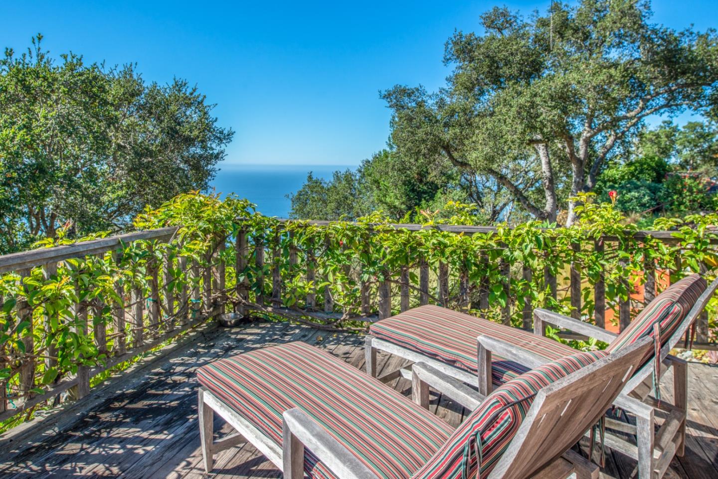 14 Upper Coastlands Road Big Sur, CA 93920 - Photo 11 of 18 Gallery Image 11