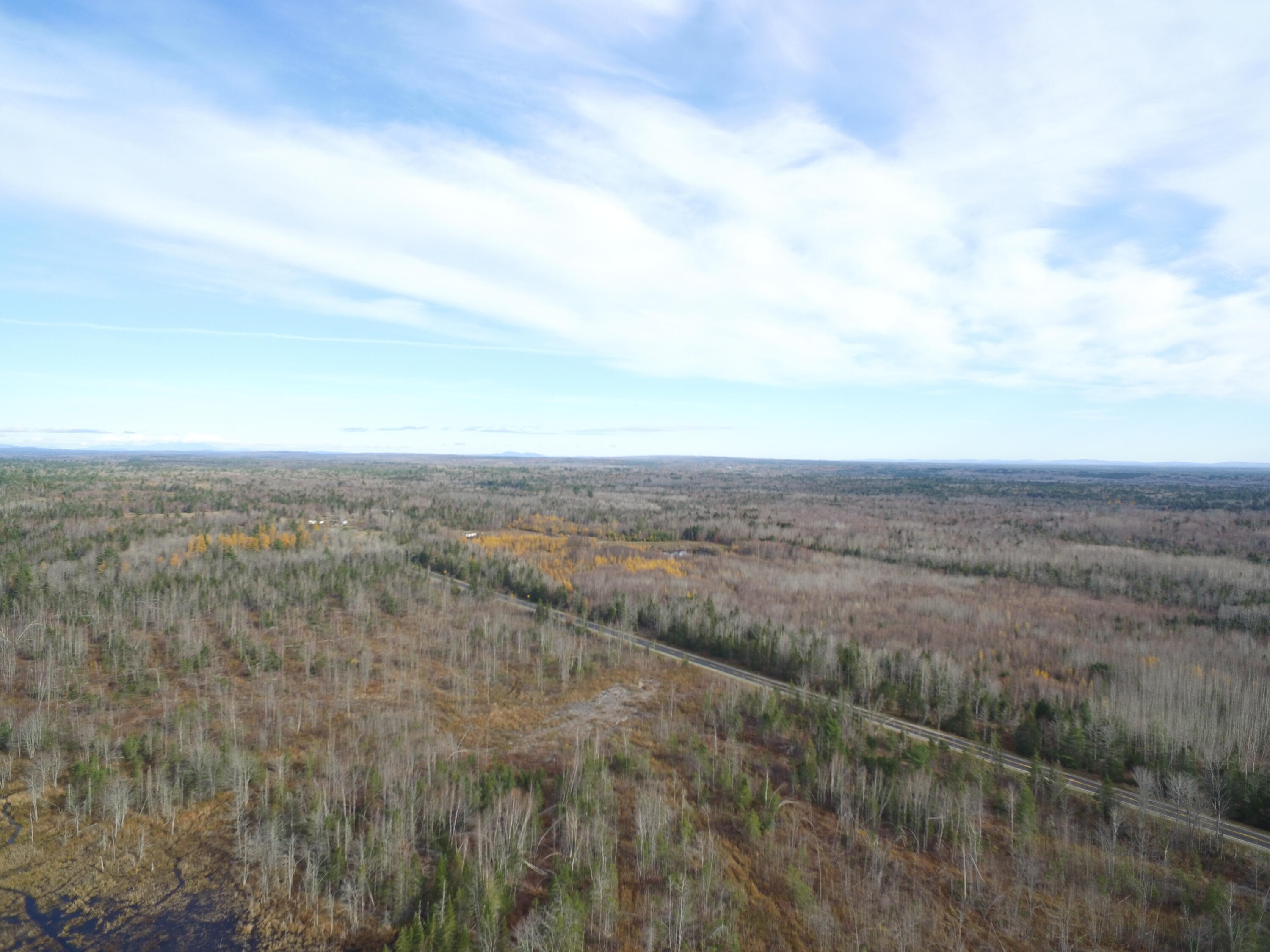 Tbd Tbd Storer Lagrange Road Bradford, ME 04410 - Photo 15 of 21 DJI_0078
