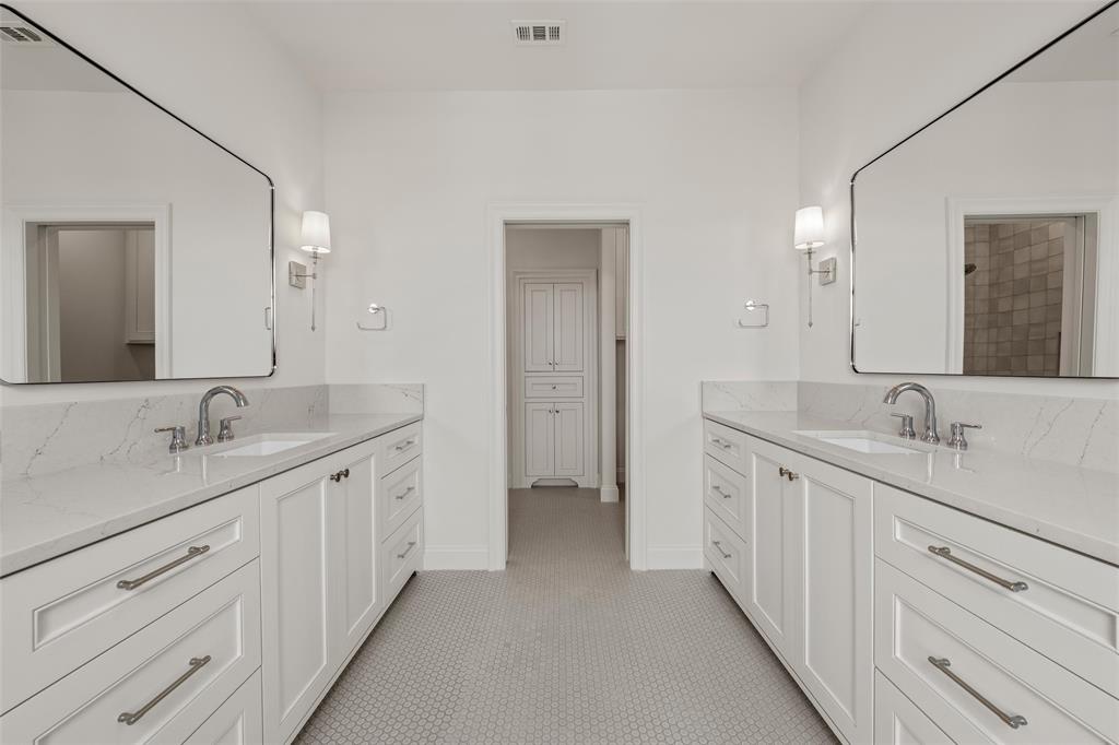 1012 Roses Run McGregor, TX 76657 - Photo 25 of 40
