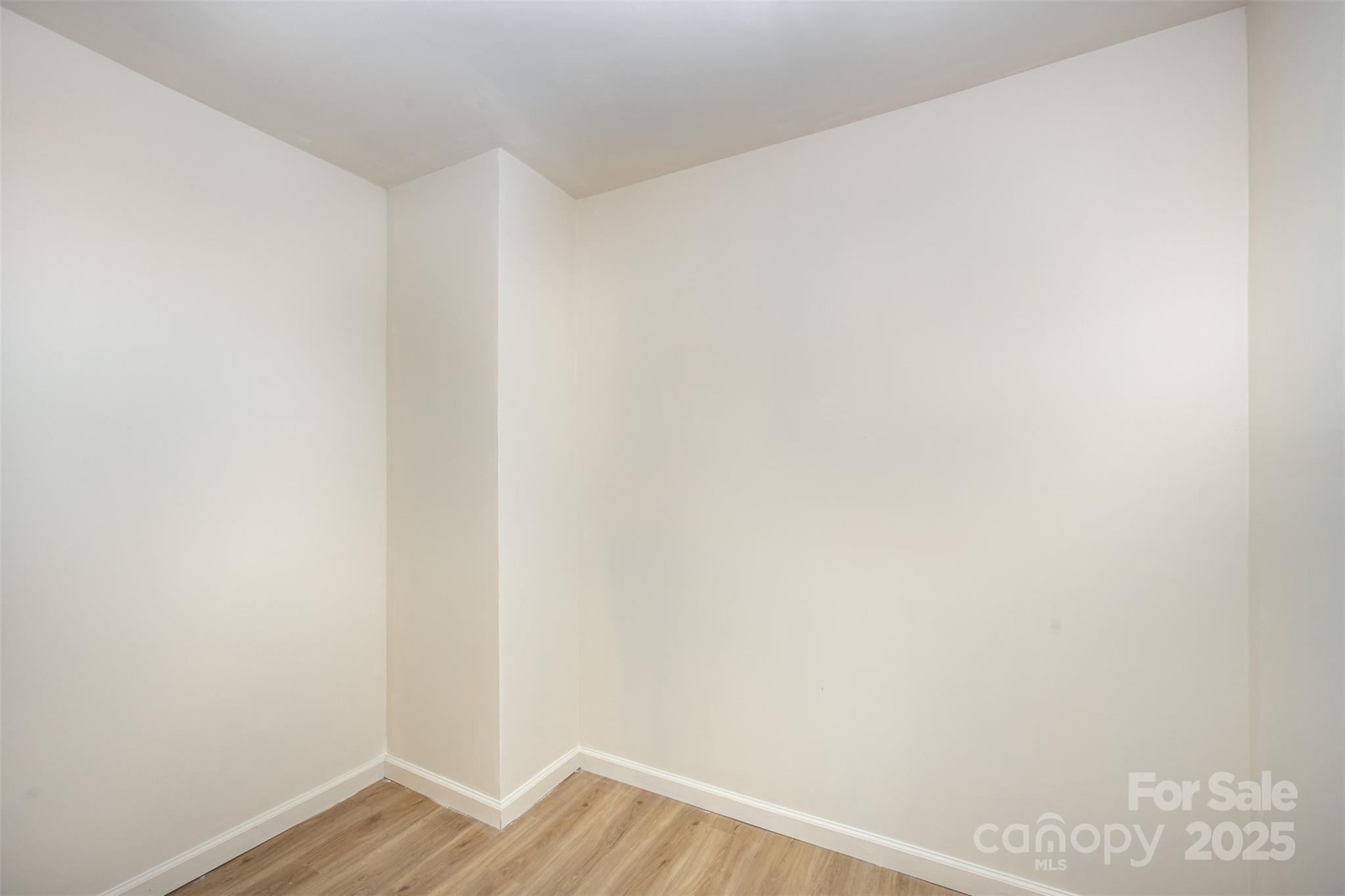8013 Caswell Road Stanley, NC 28164 - Photo 22 of 34