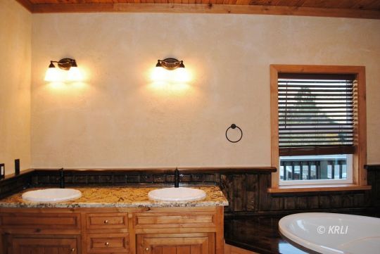 444 Burlando Road Kernville, CA 93238 - Photo 15 of 23 Gallery Image 15