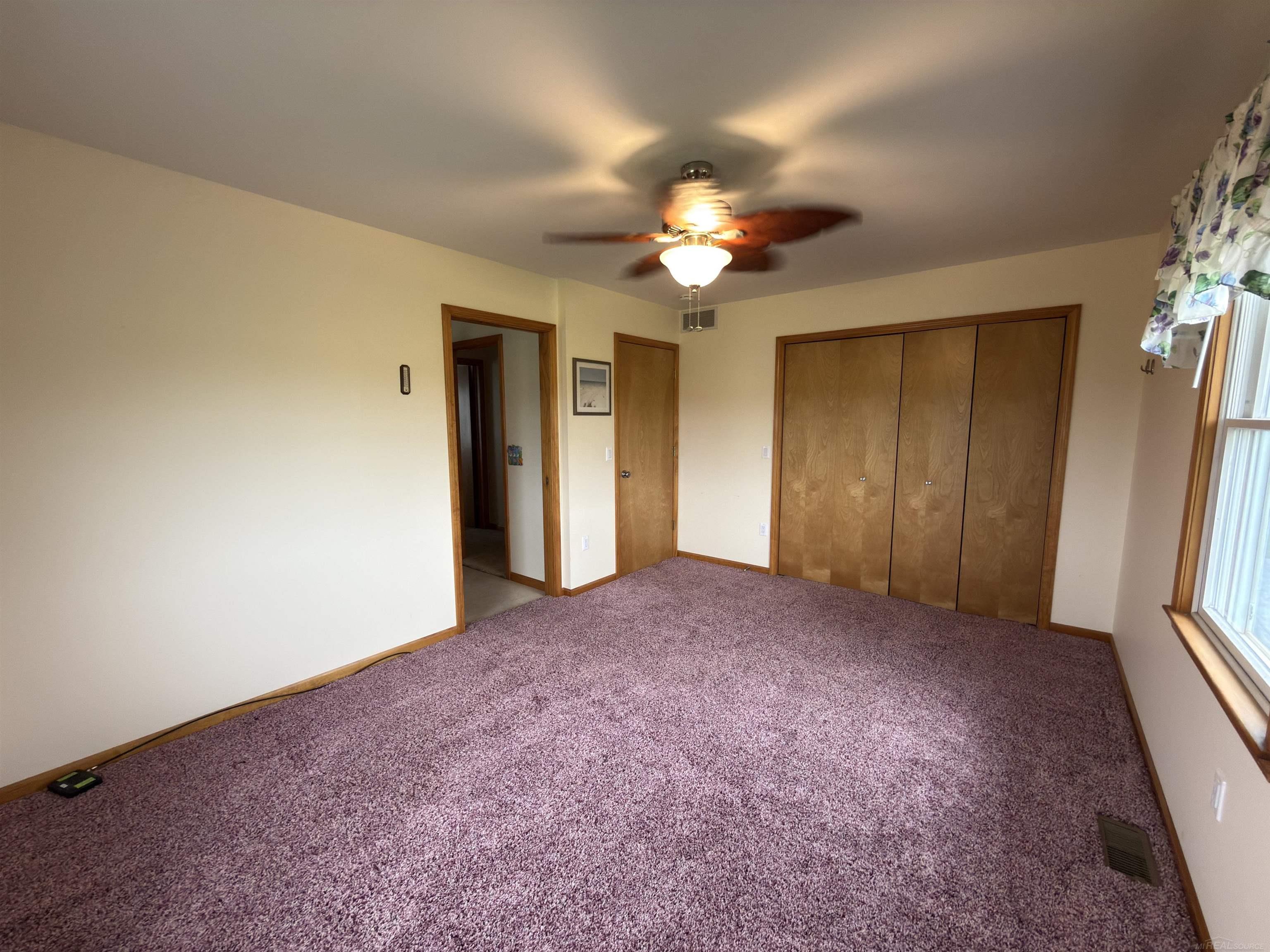 659 North Gates Road Sandusky, MI 48471 - Photo 25 of 30