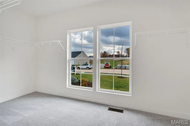 $794,990 | 101 Moorland Lane, Dardenne Prairie, MO 63368