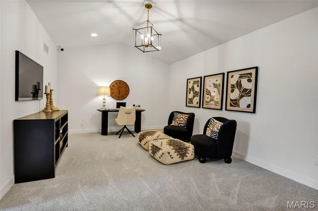 $794,990 | 101 Moorland Lane, Dardenne Prairie, MO 63368