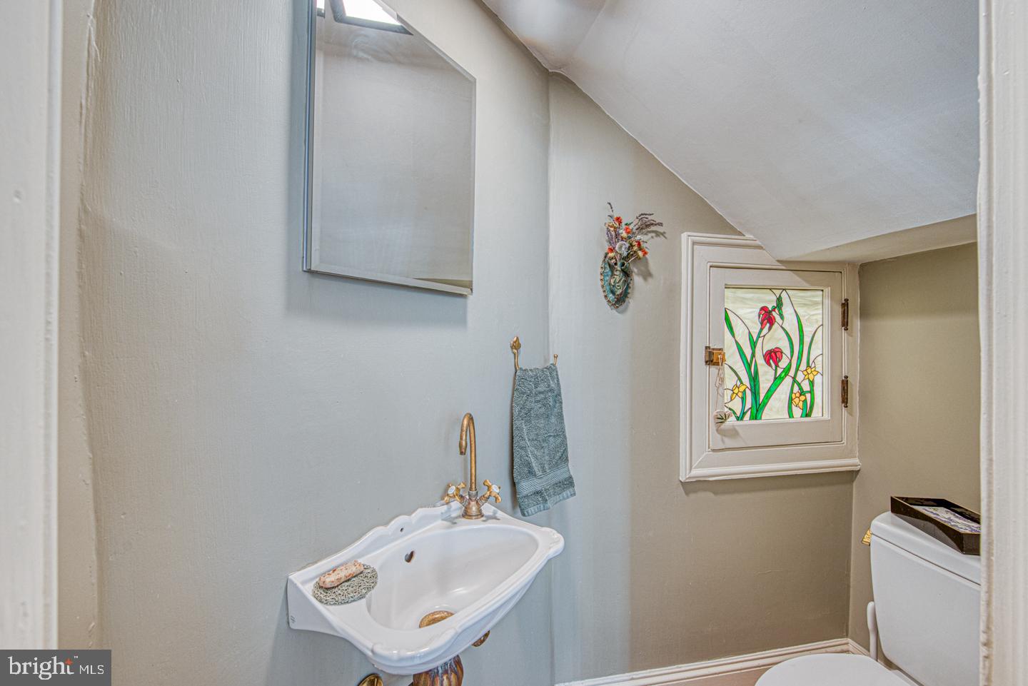230 South Ridley Creek Road Media, PA 19063 - Photo 31 of 69