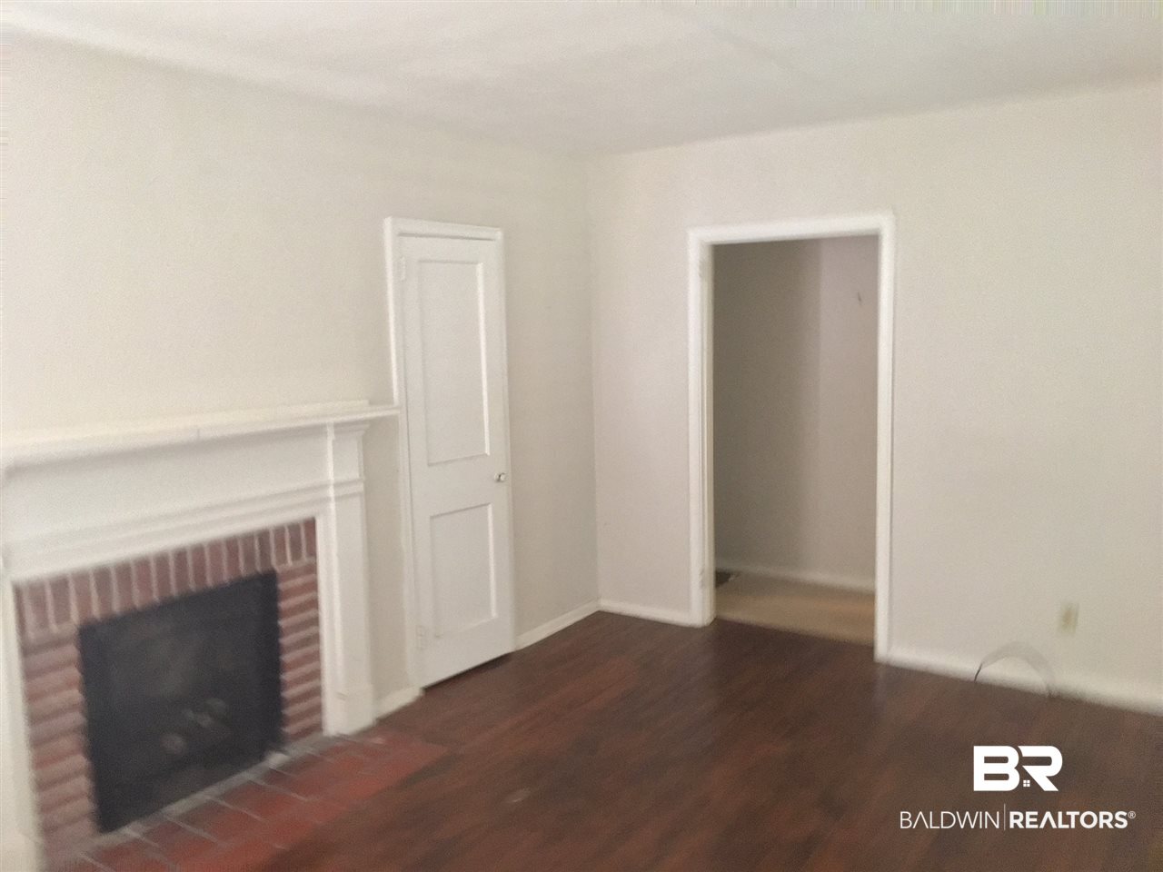 405 East Orange Avenue Foley, AL 36535 - Photo 5 of 7