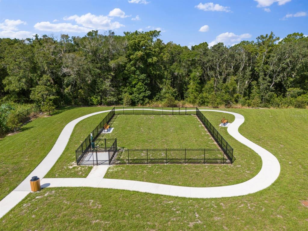 5168 Greenshade Grv Avenue Apopka, FL 32712 - Photo 26 of 31