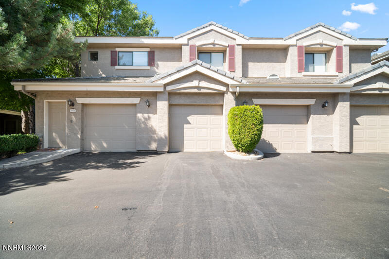 900 South Meadows Parkway, Unit 3011 Reno, NV 89521 - Photo 1 of 43 900 S Meadows Pkwy 3011 (1 of 52)