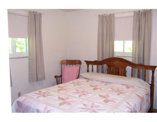 144 Morgan Hill Road Cuddy, PA 15031 - Photo 12 of 18 Other. 2ND BEDRM IS BRIGHT/CHEERFUL.