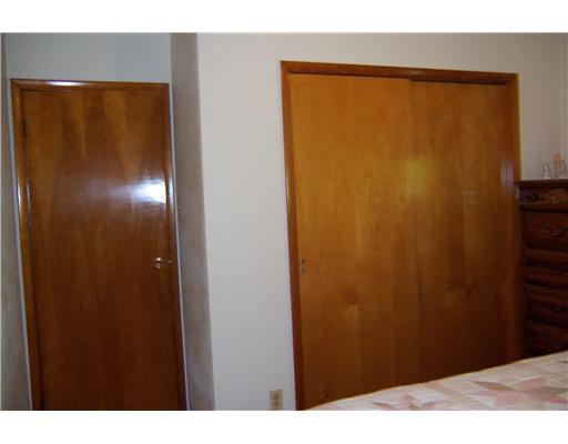 144 Morgan Hill Road Cuddy, PA 15031 - Photo 13 of 18 Other. NOTE THE BEAUTIFUL WOODWORK.