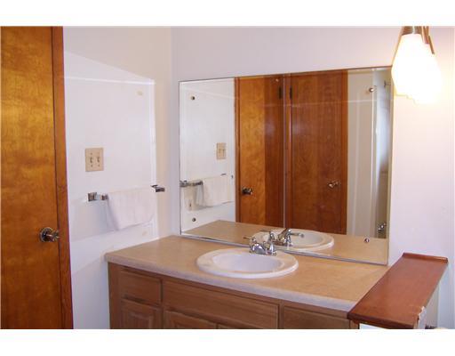 144 Morgan Hill Road Cuddy, PA 15031 - Photo 14 of 18 Other. BATHROOM MIRROW SHOWS LINEN CLOSET IN BATHROOM.