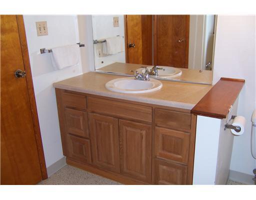 144 Morgan Hill Road Cuddy, PA 15031 - Photo 15 of 18 Other. BATHROOM SPORTS NEW VANITY AND COUNTER.