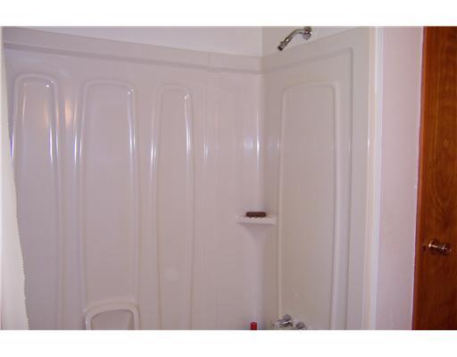 144 Morgan Hill Road Cuddy, PA 15031 - Photo 16 of 18 Other. TUB SURROUND - CLEAN AND GOOD CONDITION!