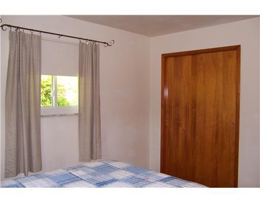 144 Morgan Hill Road Cuddy, PA 15031 - Photo 10 of 18 Master Bedroom. Birch doors on the double wide closet, nice woodwork throughout!