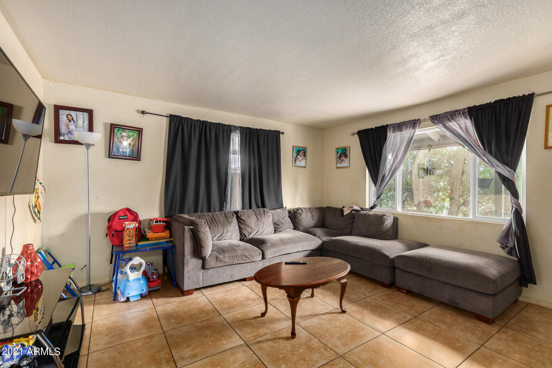 512 North Drew Street West Mesa, AZ 85201 - Photo 29 of 43 514 living area