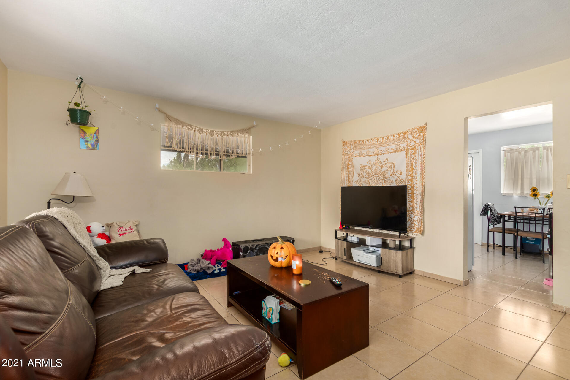 512 North Drew Street West Mesa, AZ 85201 - Photo 5 of 43 512 - Living area