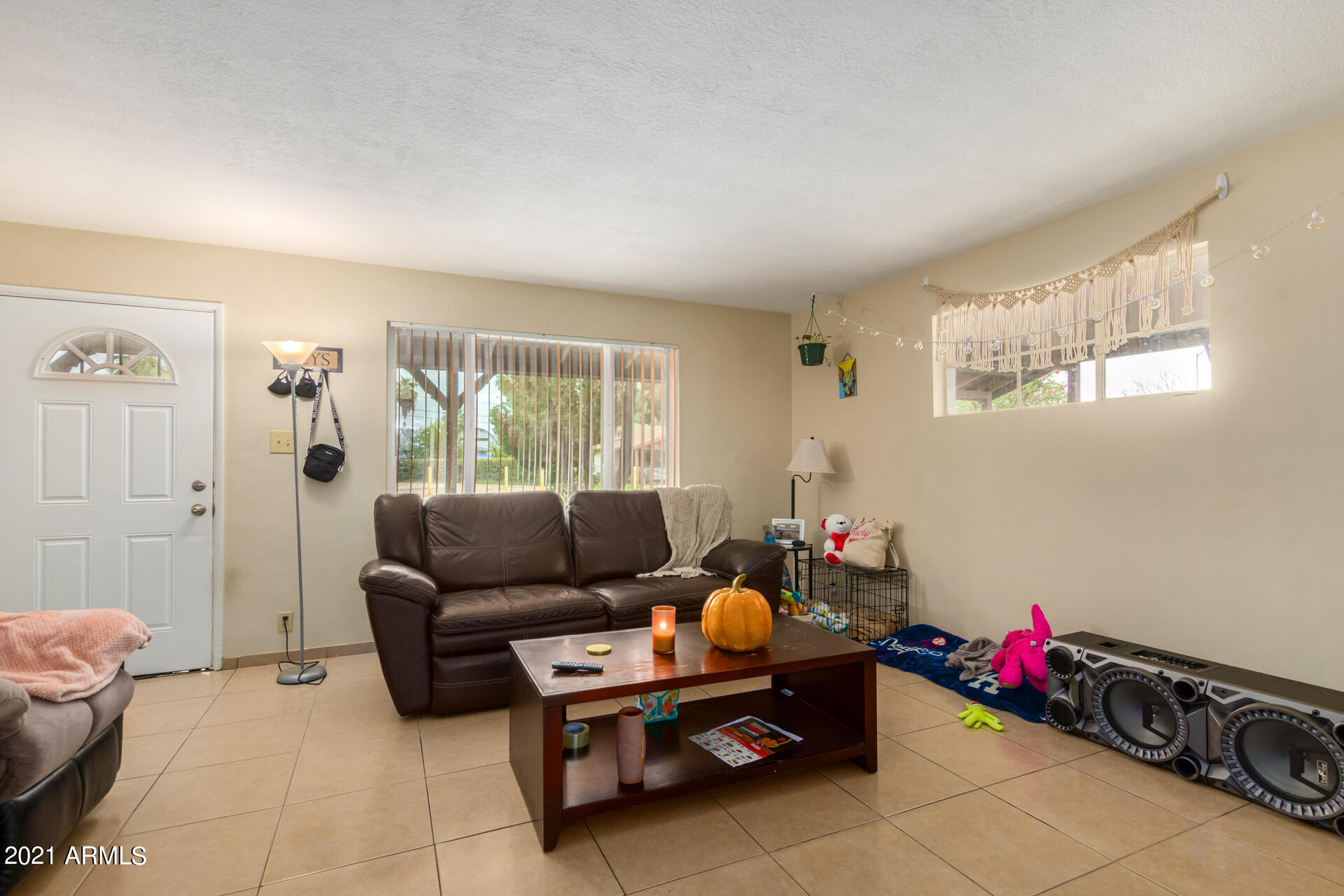 512 North Drew Street West Mesa, AZ 85201 - Photo 8 of 43 512
