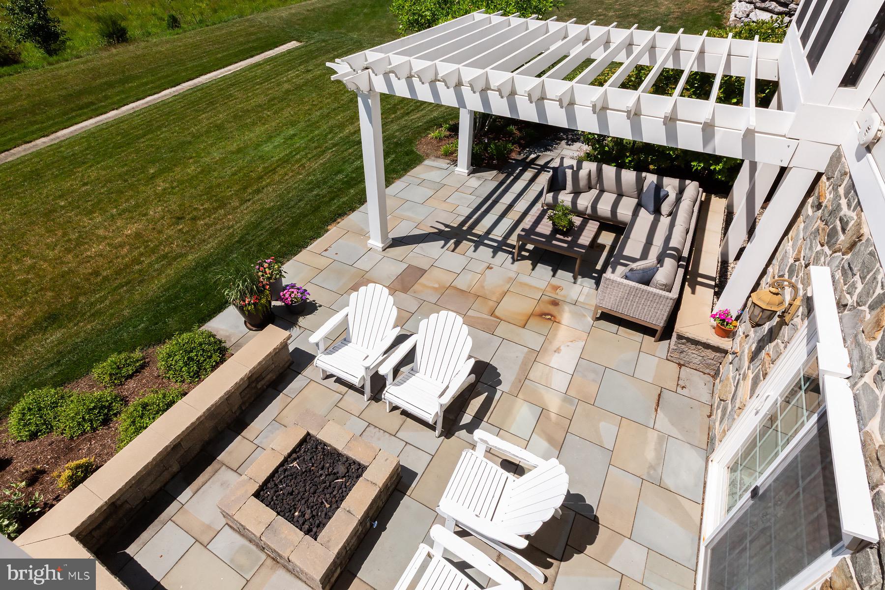 506 East Delp Road Lancaster, PA 17601 - Photo 53 of 119