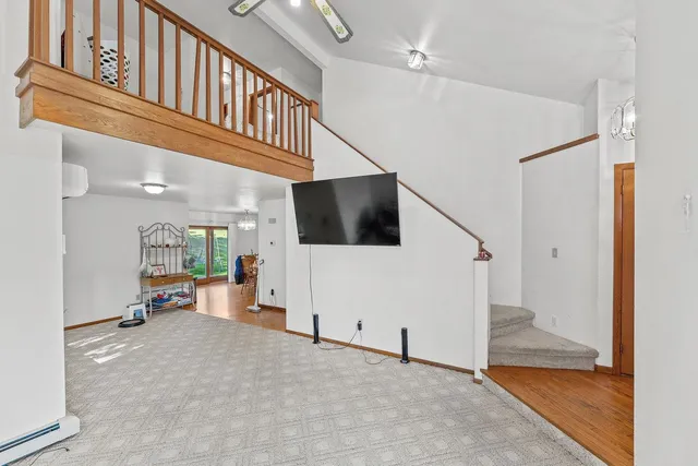 $249,900 | 107 Kimball Avenue, Elroy, WI 53929