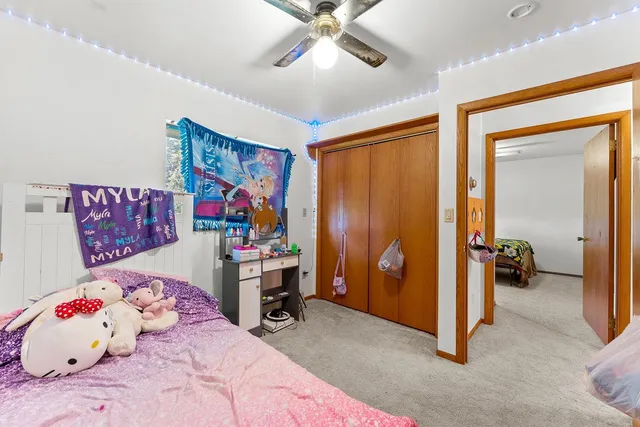 $249,900 | 107 Kimball Avenue, Elroy, WI 53929