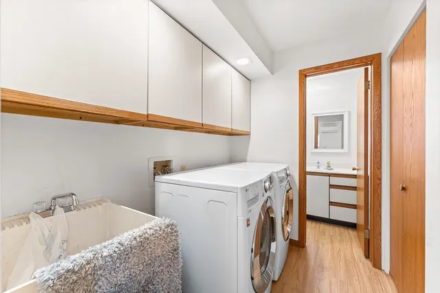 $249,900 | 107 Kimball Avenue, Elroy, WI 53929