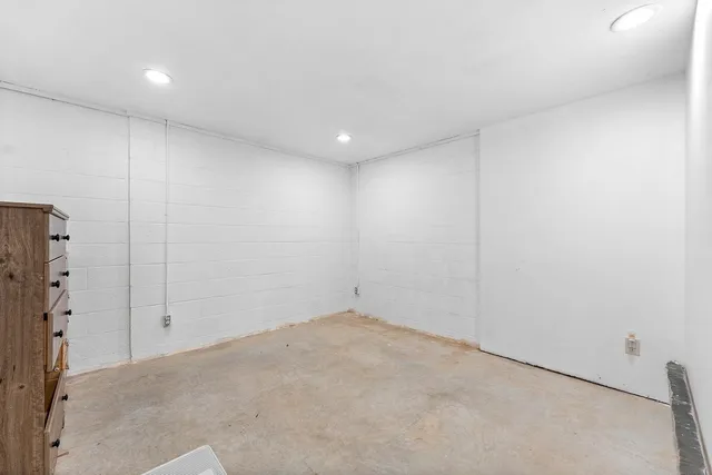 $249,900 | 107 Kimball Avenue, Elroy, WI 53929