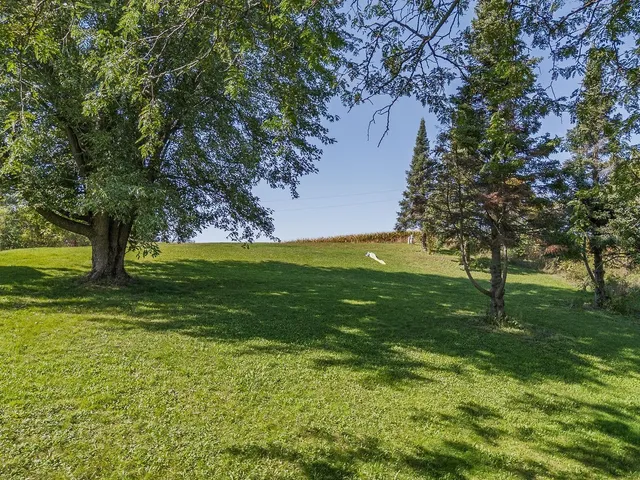 $249,900 | 107 Kimball Avenue, Elroy, WI 53929