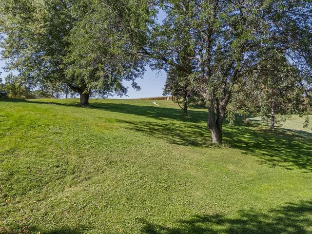 $249,900 | 107 Kimball Avenue, Elroy, WI 53929