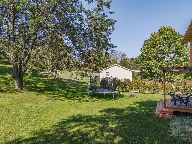 $249,900 | 107 Kimball Avenue, Elroy, WI 53929