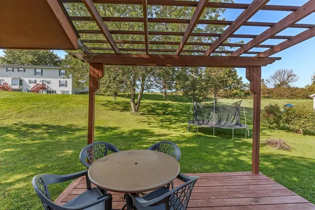 $249,900 | 107 Kimball Avenue, Elroy, WI 53929