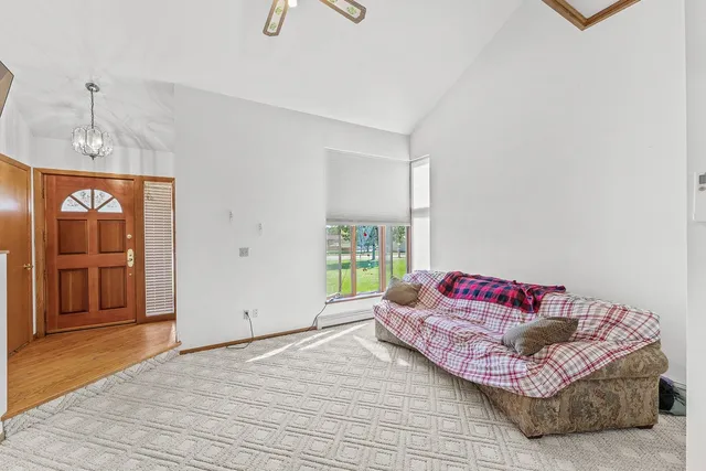 $249,900 | 107 Kimball Avenue, Elroy, WI 53929