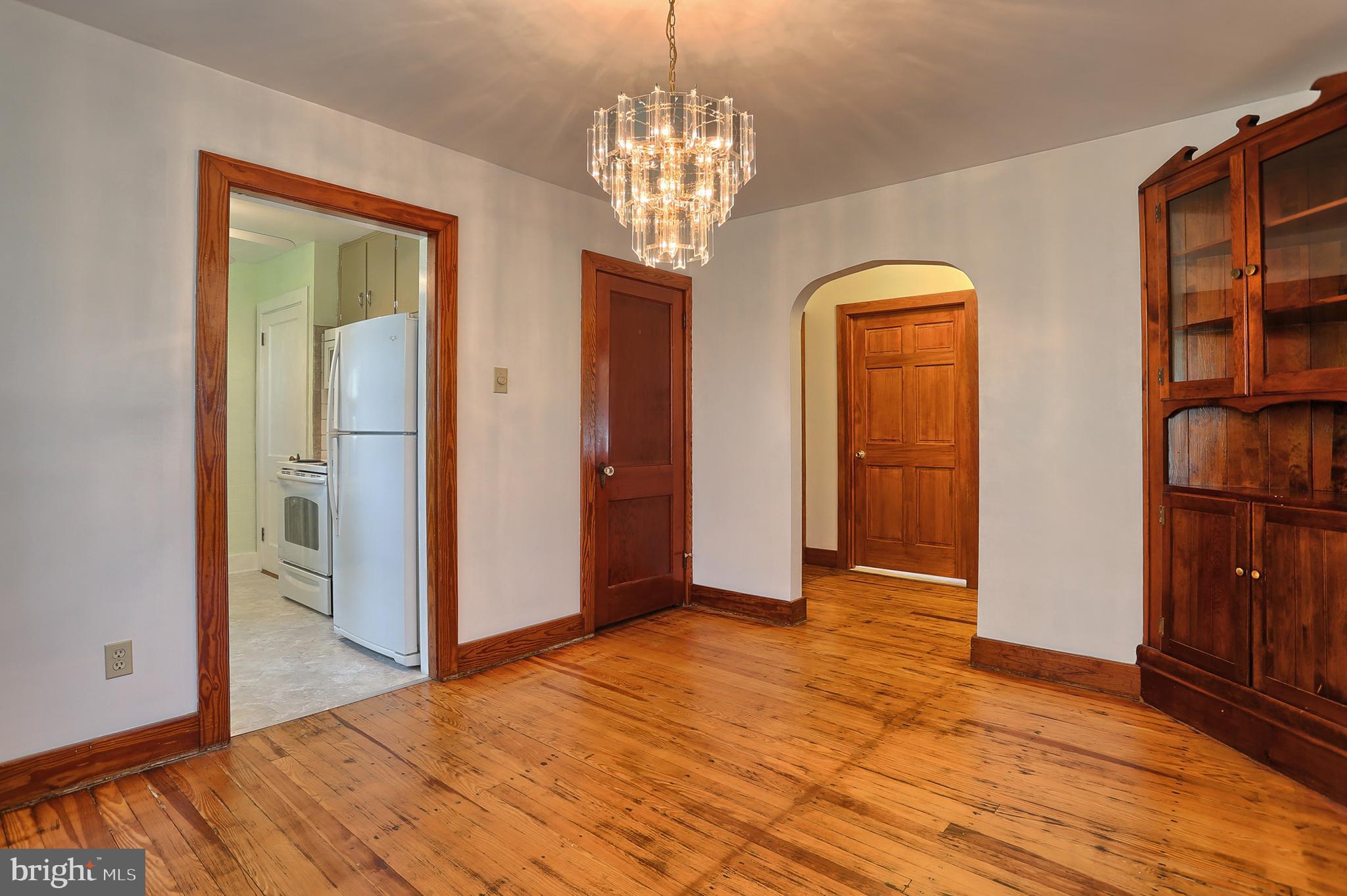 521 Laudermilch Road Hershey, PA 17033 - Photo 13 of 33 Gallery Image 13