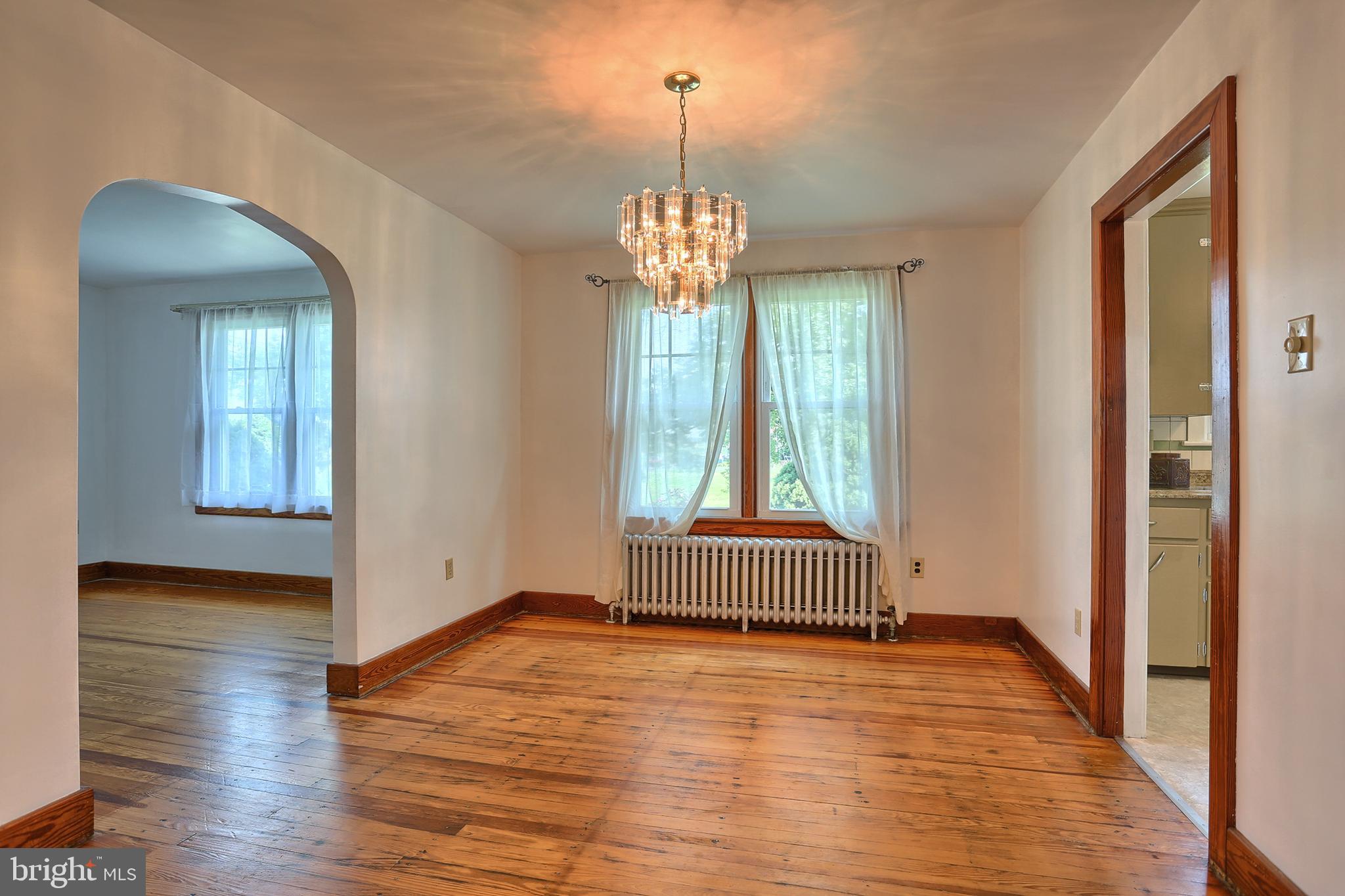 521 Laudermilch Road Hershey, PA 17033 - Photo 14 of 33 Gallery Image 14