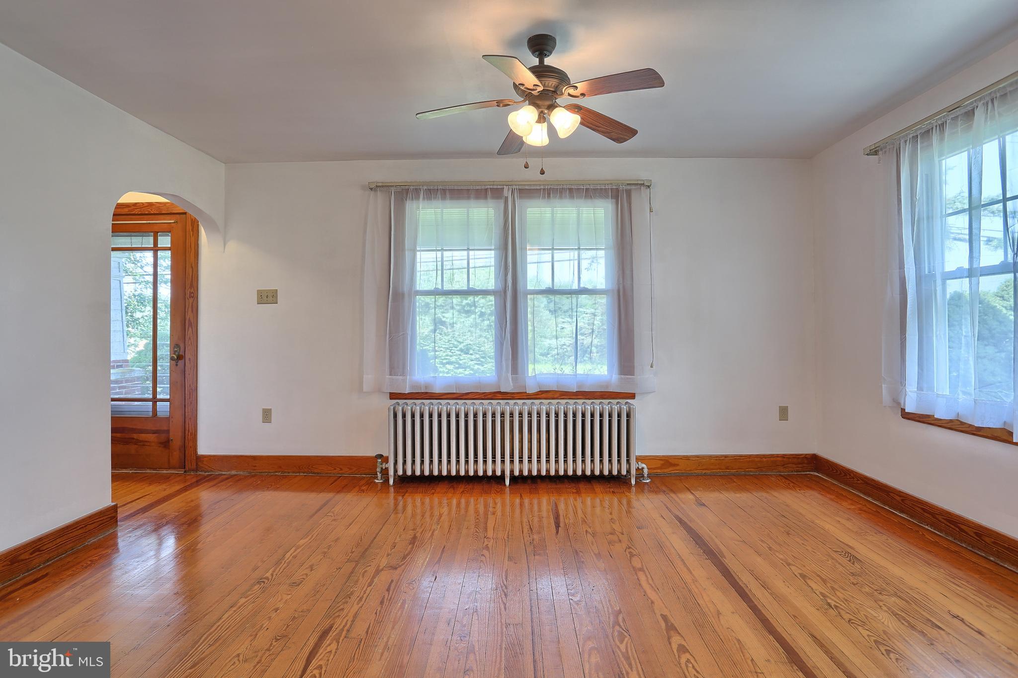 521 Laudermilch Road Hershey, PA 17033 - Photo 15 of 33 Gallery Image 15