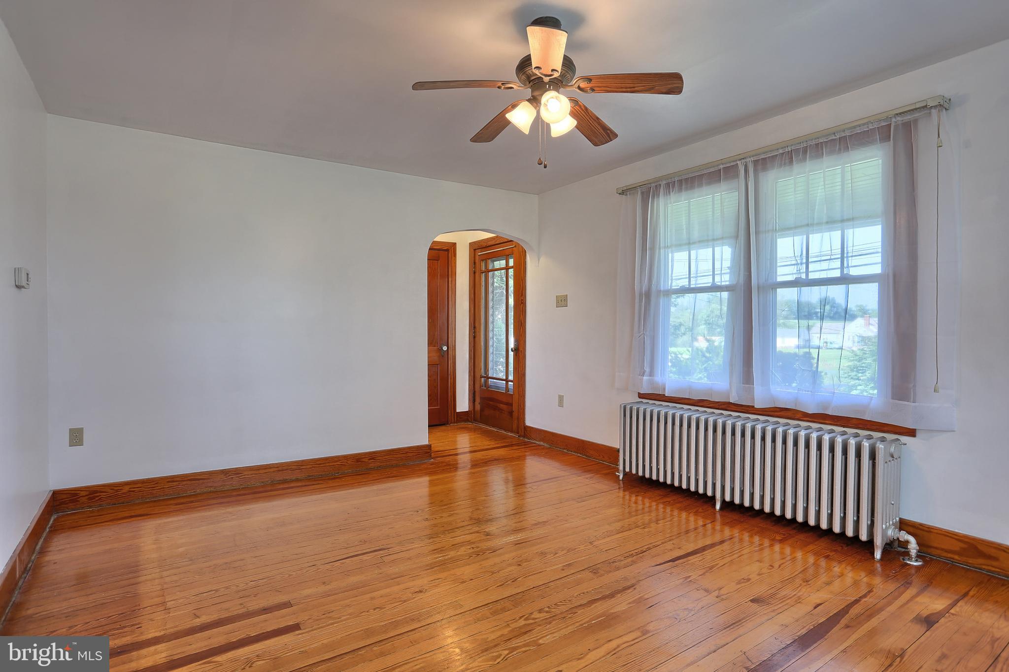 521 Laudermilch Road Hershey, PA 17033 - Photo 16 of 33 Gallery Image 16