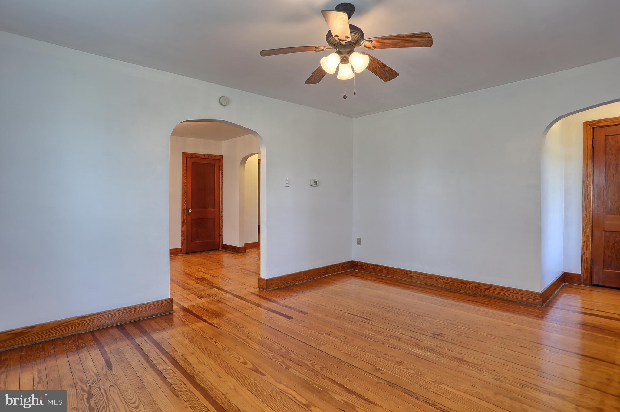 521 Laudermilch Road Hershey, PA 17033 - Photo 17 of 33 Gallery Image 17