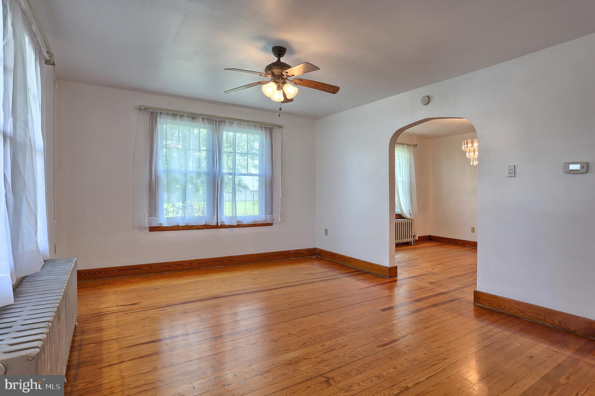 521 Laudermilch Road Hershey, PA 17033 - Photo 18 of 33 Gallery Image 18