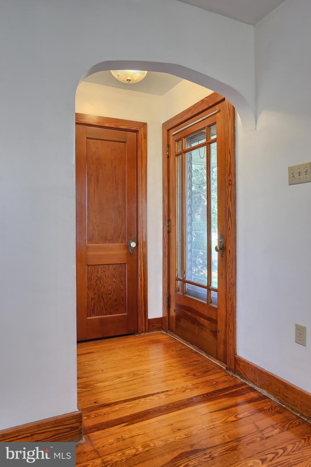 521 Laudermilch Road Hershey, PA 17033 - Photo 19 of 33 Gallery Image 19