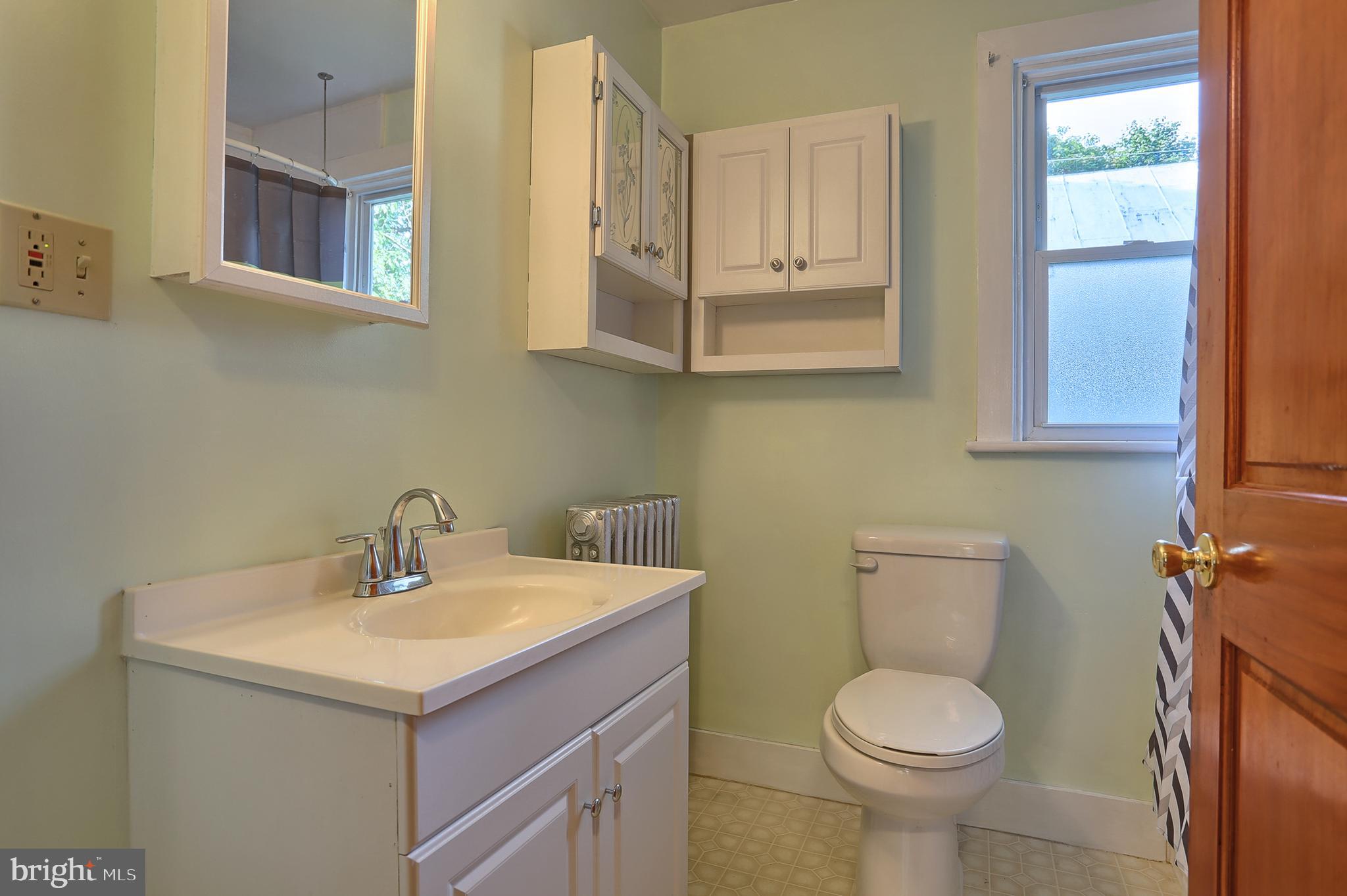 521 Laudermilch Road Hershey, PA 17033 - Photo 20 of 33 Gallery Image 20