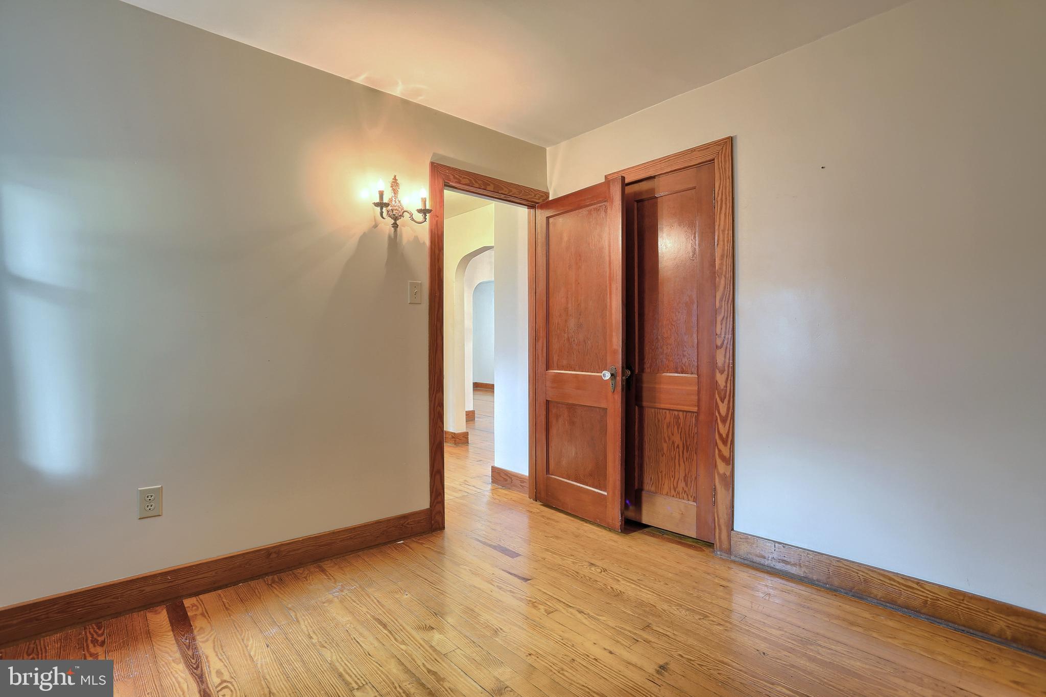 521 Laudermilch Road Hershey, PA 17033 - Photo 21 of 33 Gallery Image 21