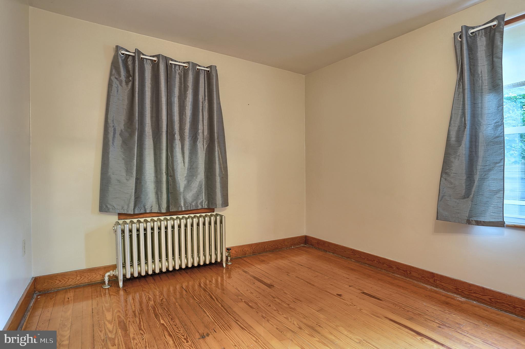 521 Laudermilch Road Hershey, PA 17033 - Photo 22 of 33 Gallery Image 22