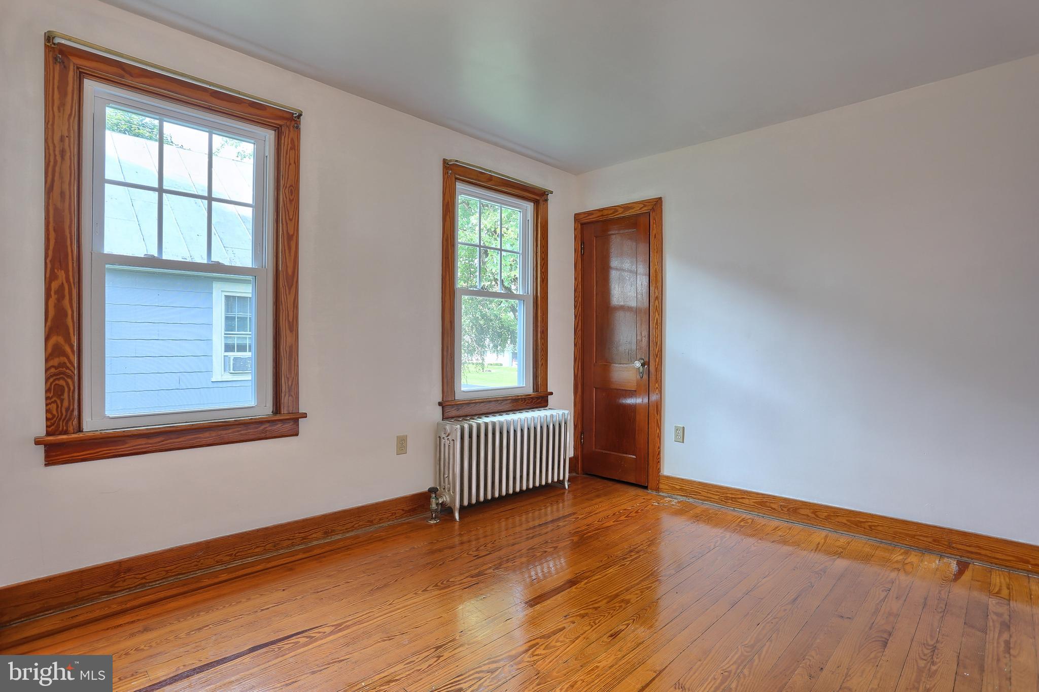 521 Laudermilch Road Hershey, PA 17033 - Photo 23 of 33 Gallery Image 23