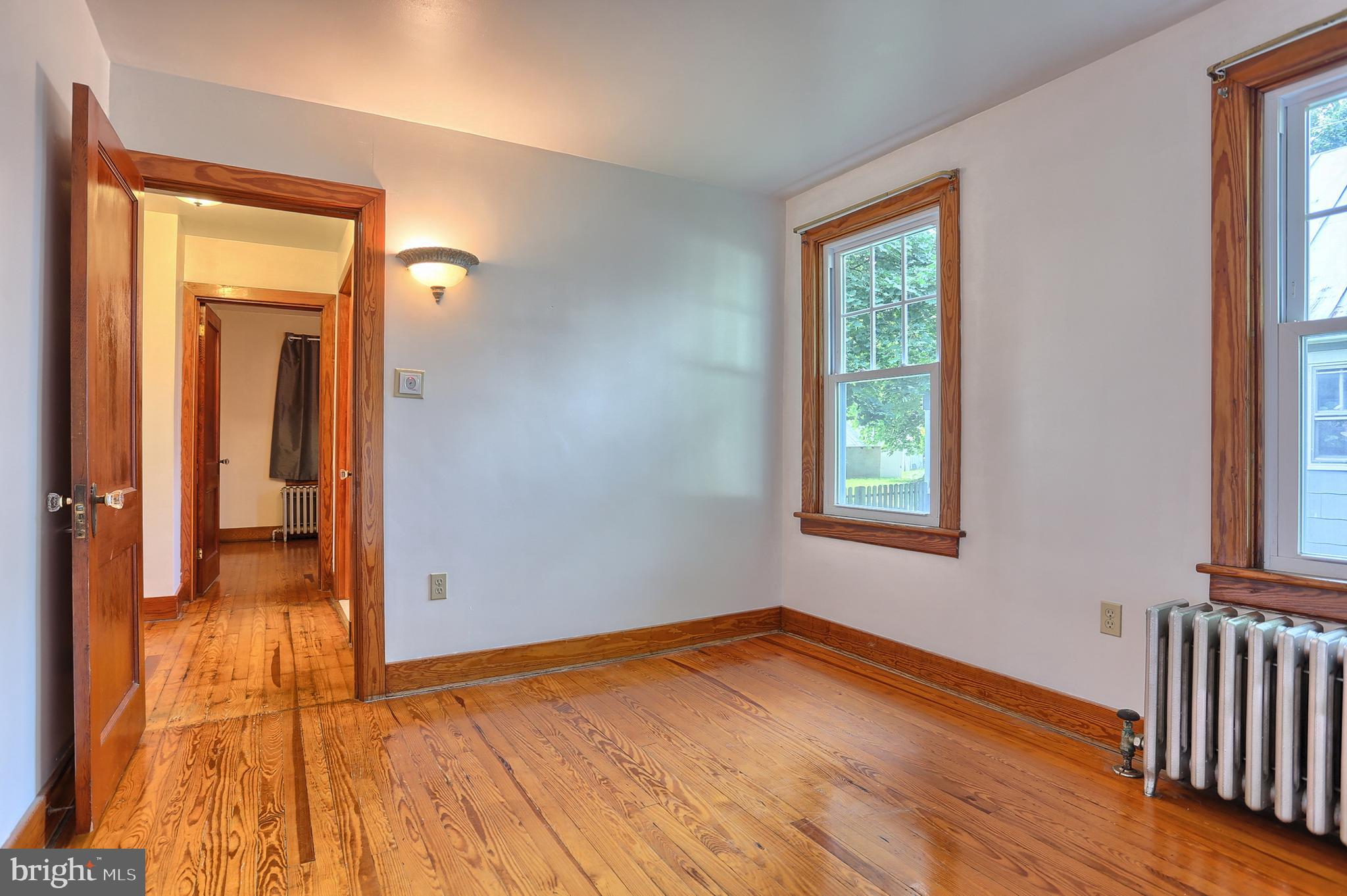 521 Laudermilch Road Hershey, PA 17033 - Photo 24 of 33 Gallery Image 24