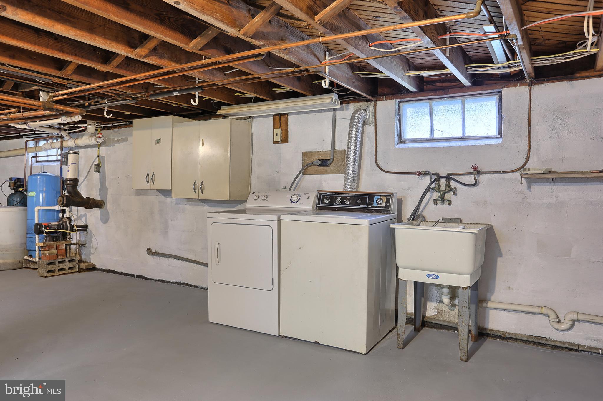 521 Laudermilch Road Hershey, PA 17033 - Photo 25 of 33 Gallery Image 25