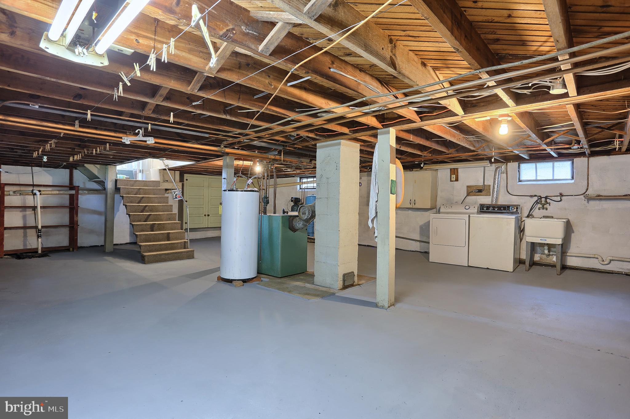 521 Laudermilch Road Hershey, PA 17033 - Photo 26 of 33 Gallery Image 26