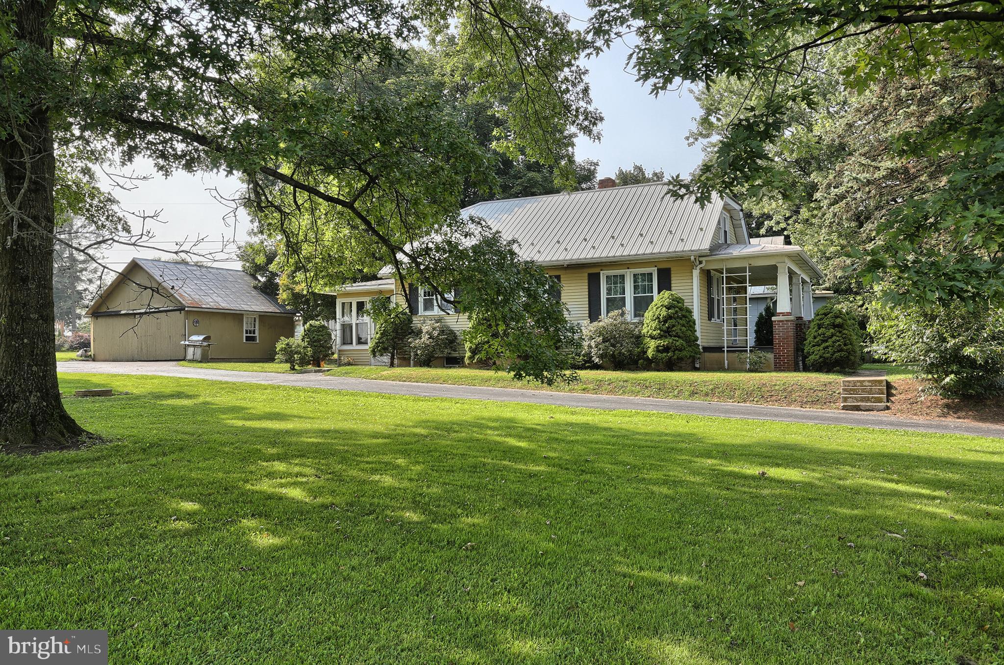 521 Laudermilch Road Hershey, PA 17033 - Photo 30 of 33 Gallery Image 30